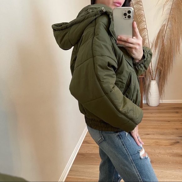 MRSALLIEXO— SOLD OUT - Picture 7 of 10